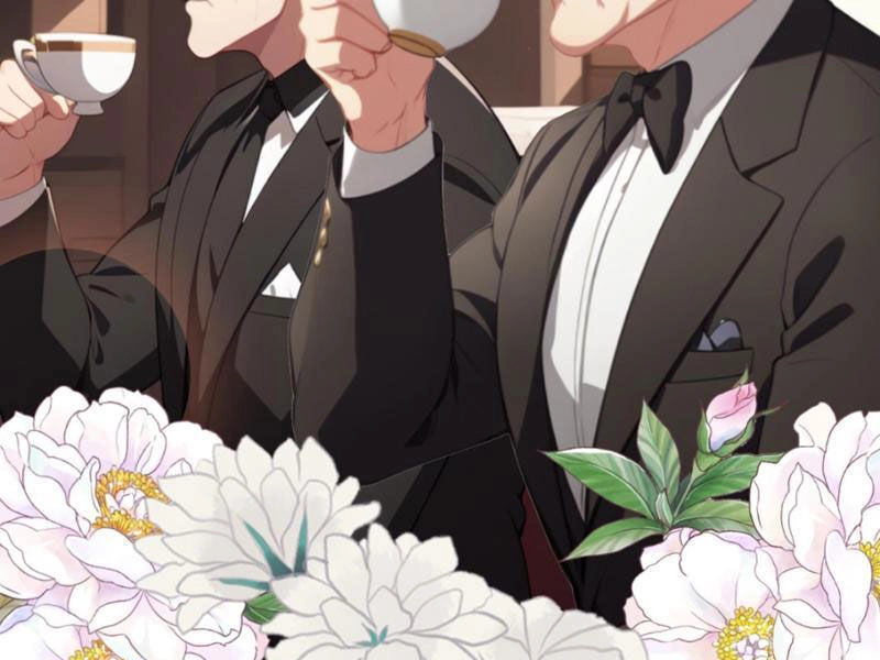 Nhân Vật Phản Diện: Sau Khi Nghe Lén Tiếng Lòng, Nữ Chính Muốn Làm Hậu Cung Của Ta! Chapter 124 - 44