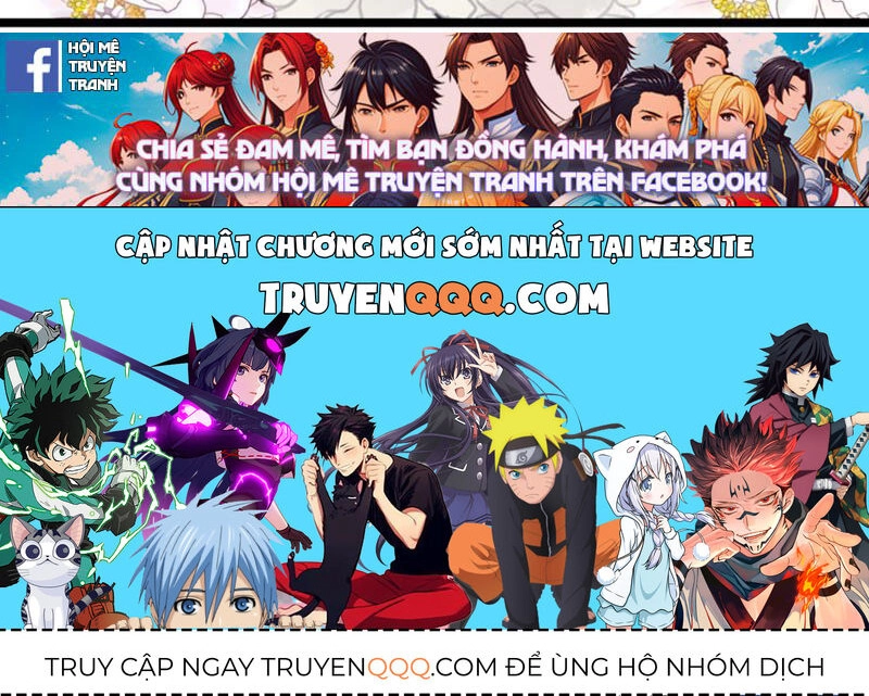 Nhân Vật Phản Diện: Sau Khi Nghe Lén Tiếng Lòng, Nữ Chính Muốn Làm Hậu Cung Của Ta! Chapter 124 - 45