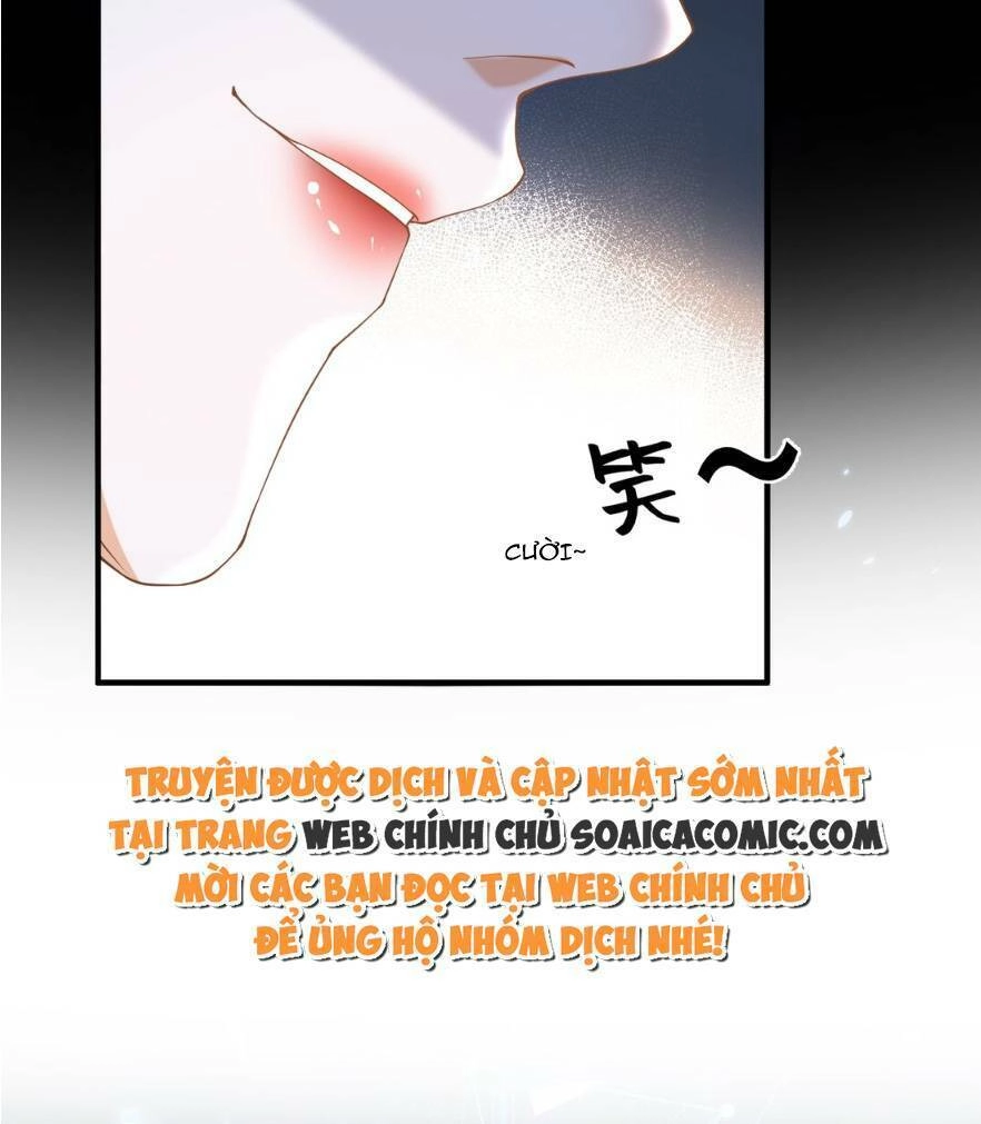 Kết Hôn Với Người Quyền Lực Nhất Hành Tinh Chapter 3 - 30