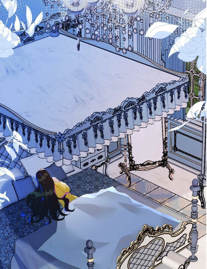 Kết Hôn Với Người Quyền Lực Nhất Hành Tinh Chapter 3 - 34