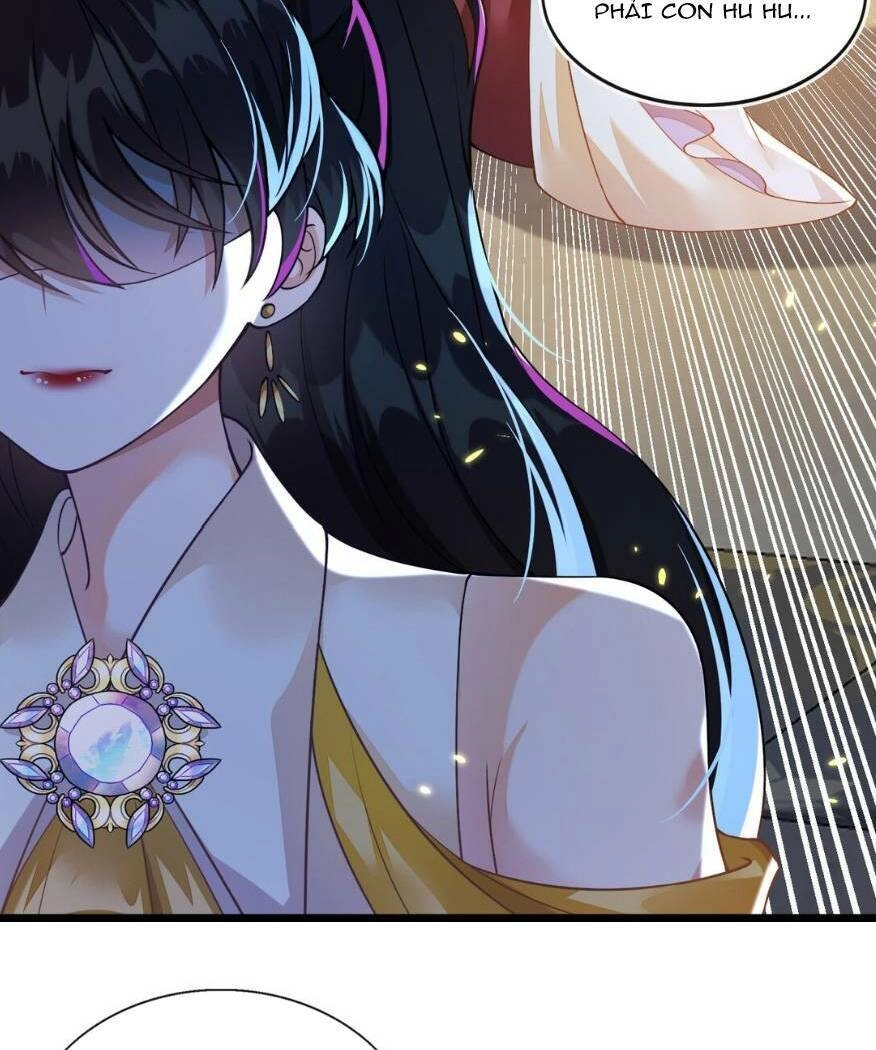 Kết Hôn Với Người Quyền Lực Nhất Hành Tinh Chapter 4 - 39