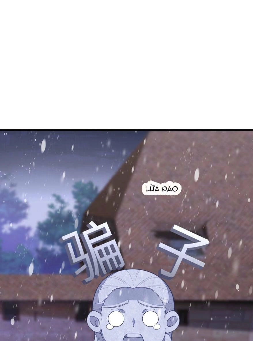 Kết Hôn Với Người Quyền Lực Nhất Hành Tinh Chapter 5.2 - 38