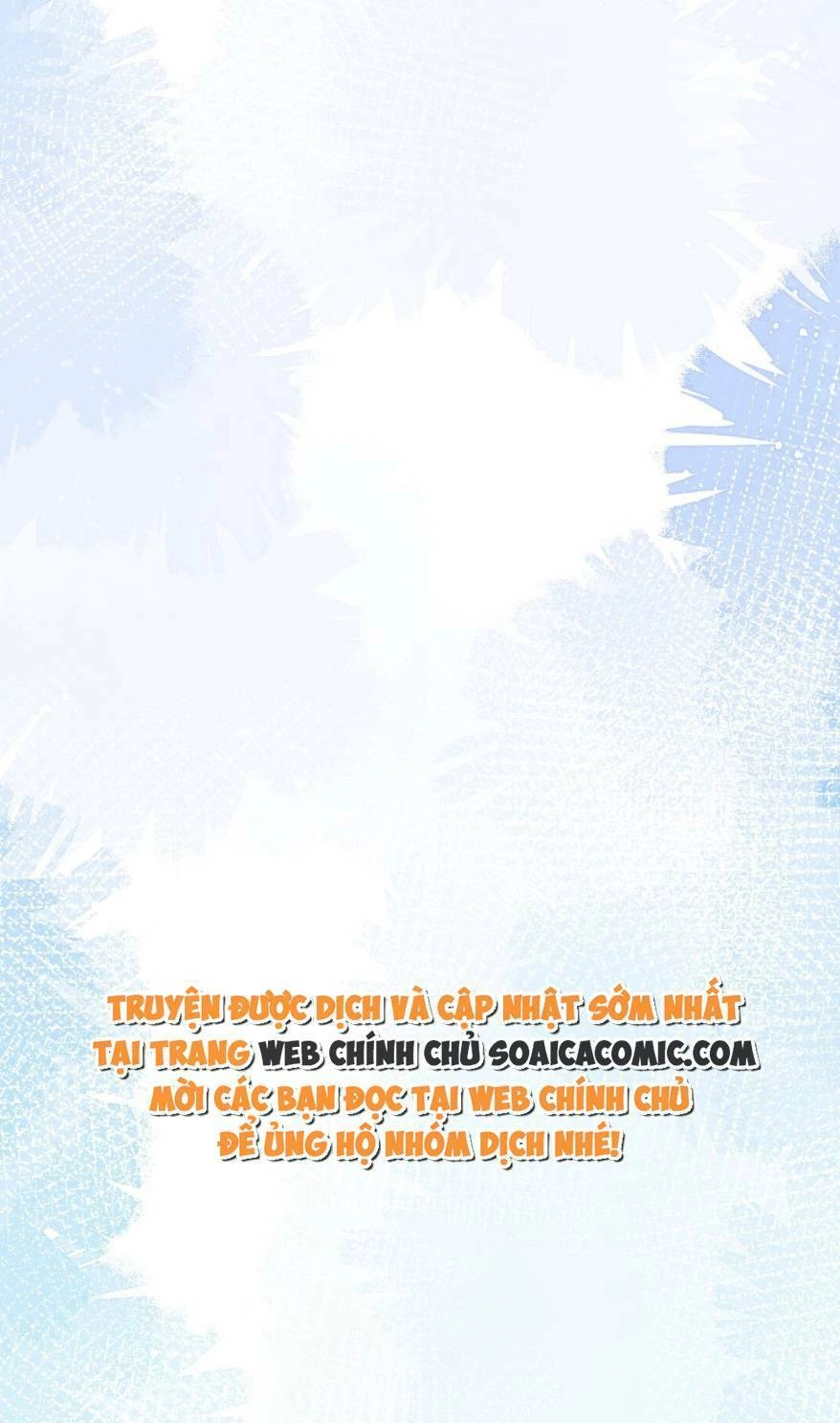 Kết Hôn Với Người Quyền Lực Nhất Hành Tinh Chapter 5.2 - 45