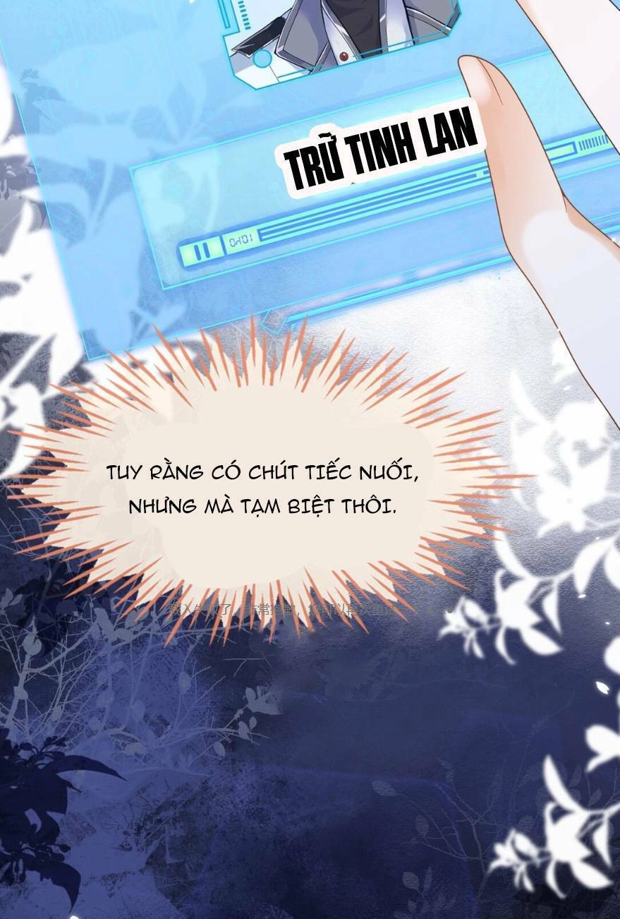 Kết Hôn Với Người Quyền Lực Nhất Hành Tinh Chapter 6 - 41