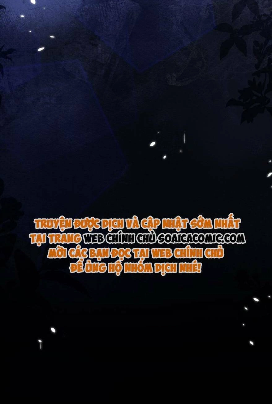 Kết Hôn Với Người Quyền Lực Nhất Hành Tinh Chapter 6 - 42