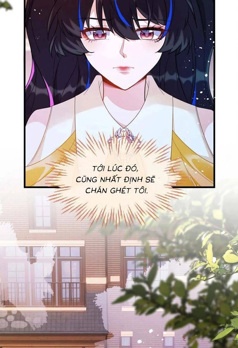 Kết Hôn Với Người Quyền Lực Nhất Hành Tinh Chapter 10 - 26