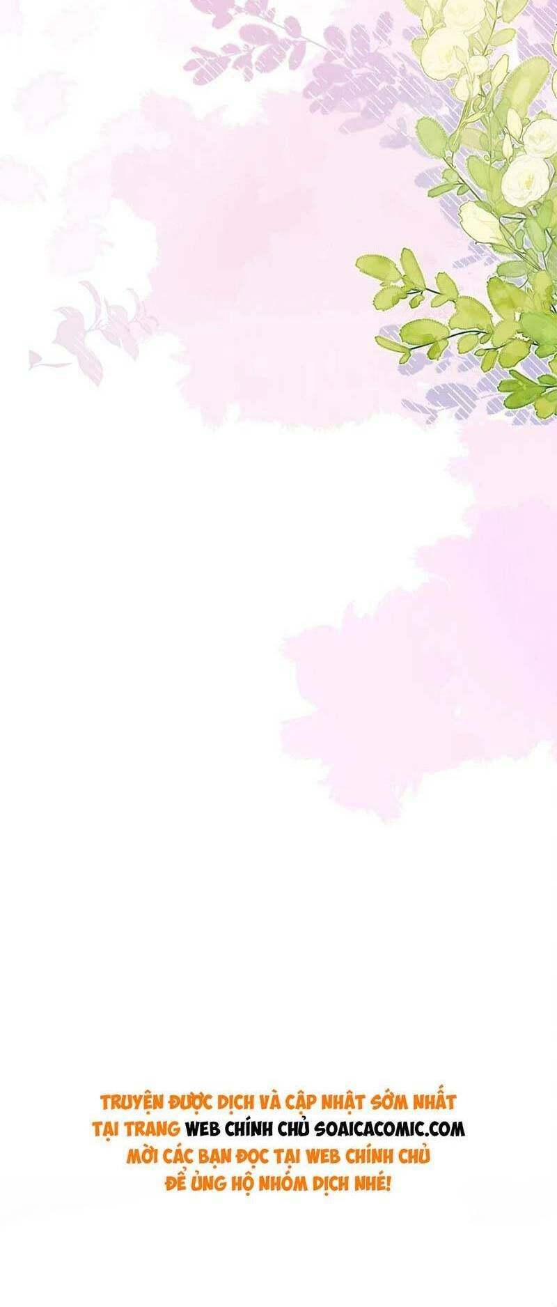 Kết Hôn Với Người Quyền Lực Nhất Hành Tinh Chapter 11 - 32