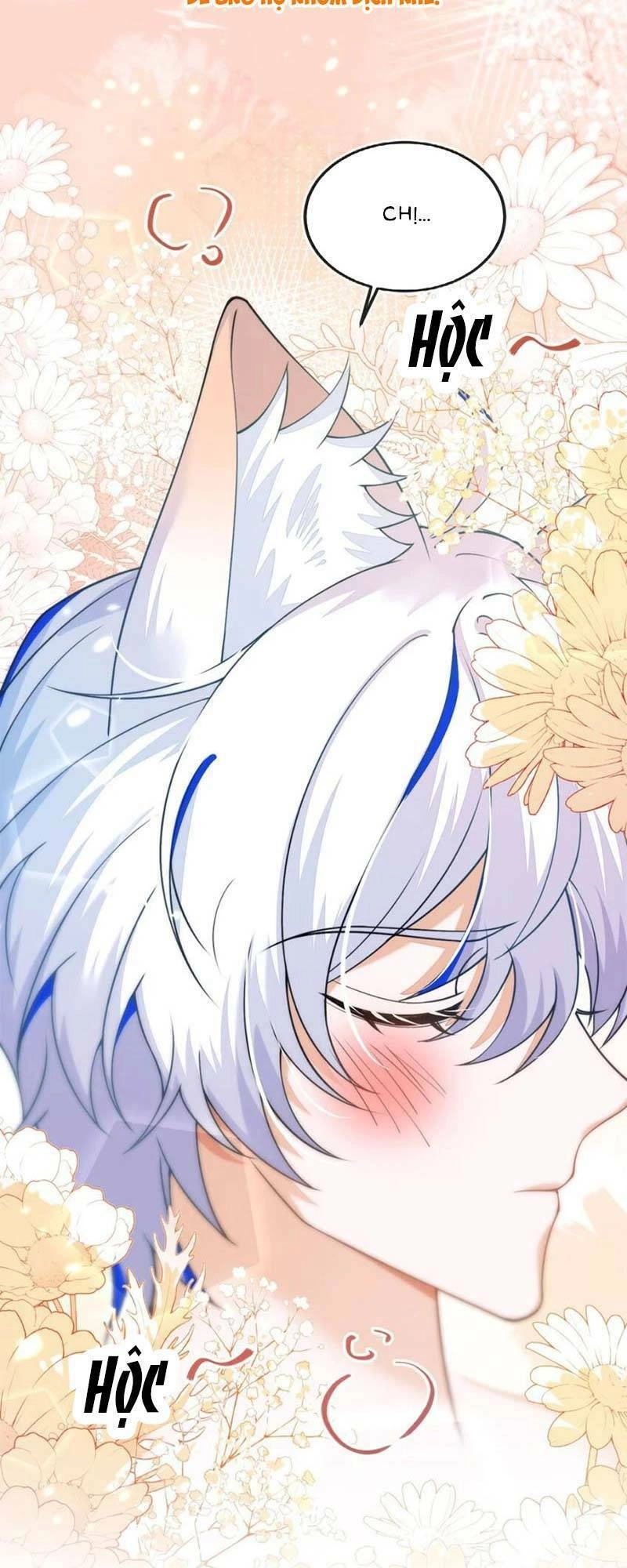 Kết Hôn Với Người Quyền Lực Nhất Hành Tinh Chapter 12 - 11