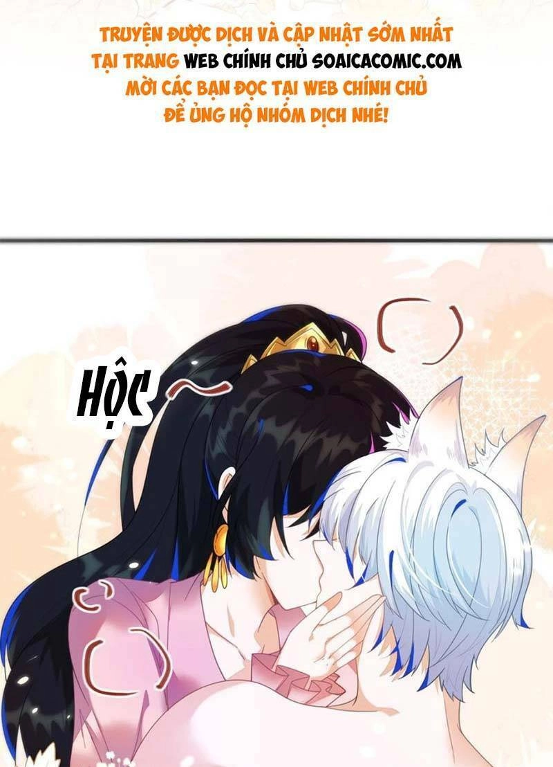 Kết Hôn Với Người Quyền Lực Nhất Hành Tinh Chapter 12 - 12