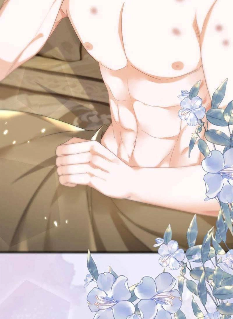 Kết Hôn Với Người Quyền Lực Nhất Hành Tinh Chapter 12 - 17