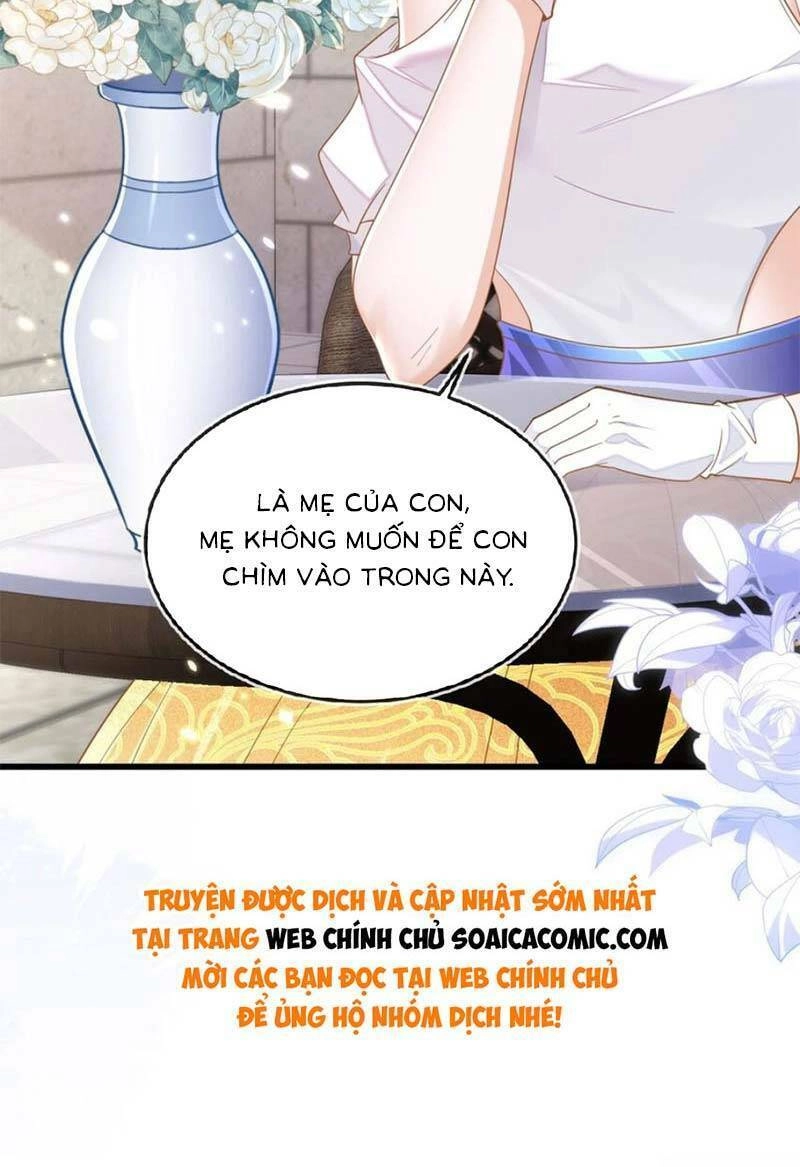 Kết Hôn Với Người Quyền Lực Nhất Hành Tinh Chapter 13 - 8