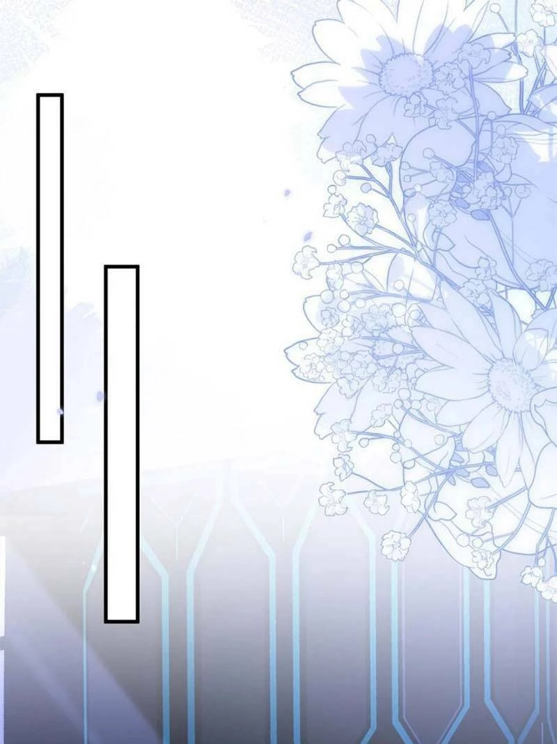 Kết Hôn Với Người Quyền Lực Nhất Hành Tinh Chapter 14 - 21