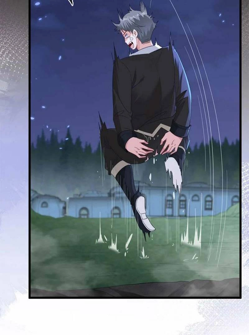 Kết Hôn Với Người Quyền Lực Nhất Hành Tinh Chapter 15 - 17