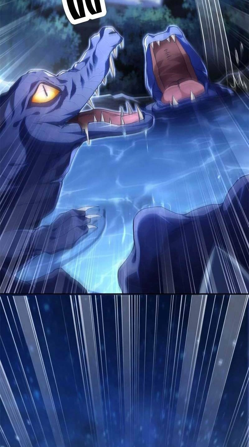 Kết Hôn Với Người Quyền Lực Nhất Hành Tinh Chapter 16 - 4