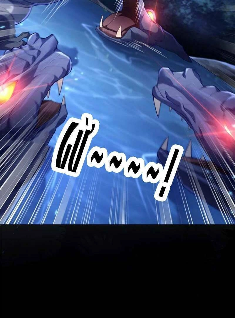 Kết Hôn Với Người Quyền Lực Nhất Hành Tinh Chapter 16 - 13