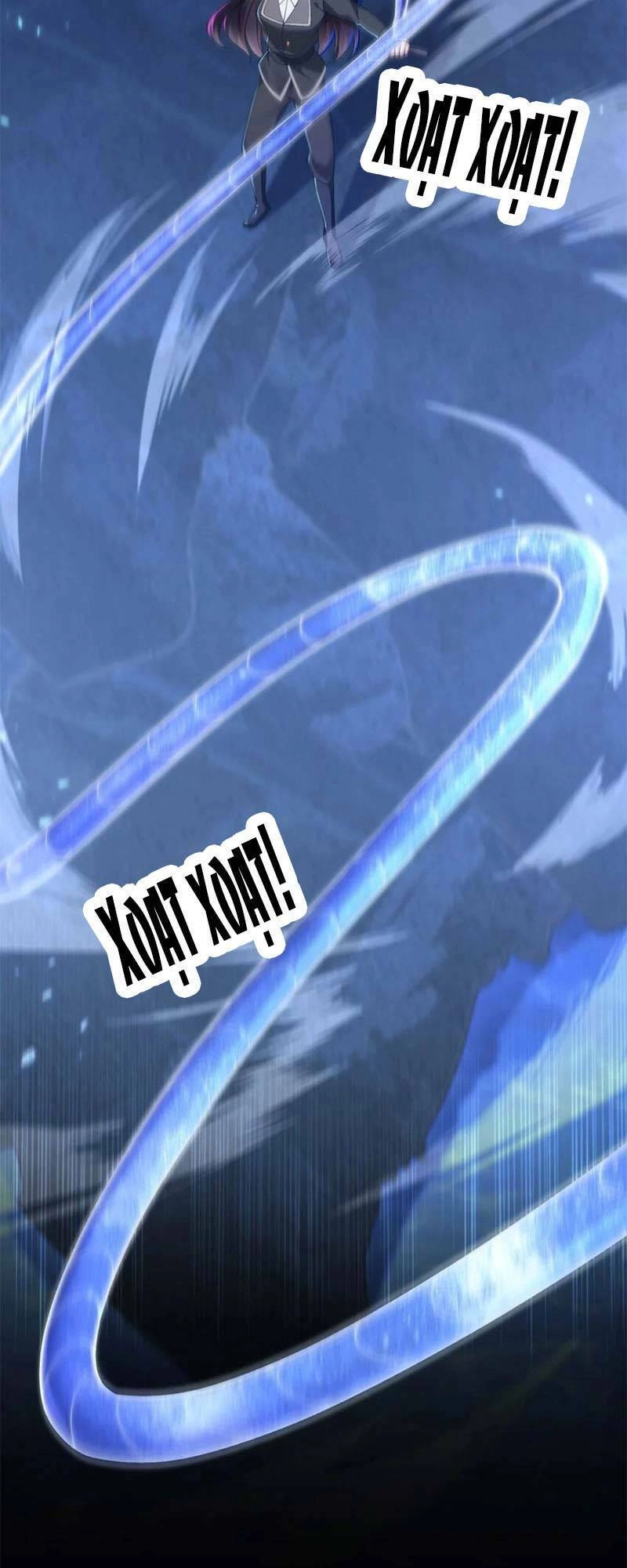 Kết Hôn Với Người Quyền Lực Nhất Hành Tinh Chapter 16 - 15