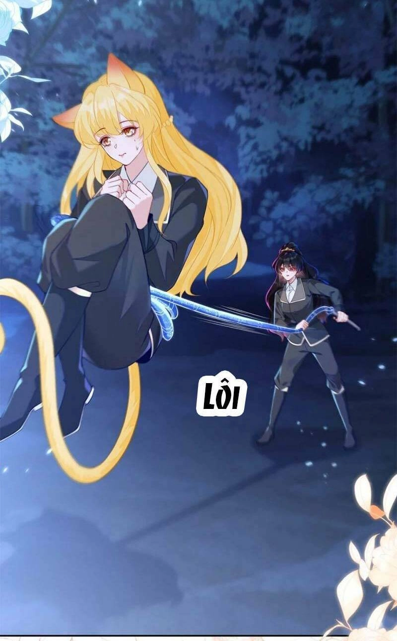 Kết Hôn Với Người Quyền Lực Nhất Hành Tinh Chapter 16 - 18