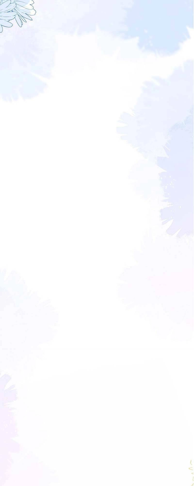 Kết Hôn Với Người Quyền Lực Nhất Hành Tinh Chapter 18 - 11