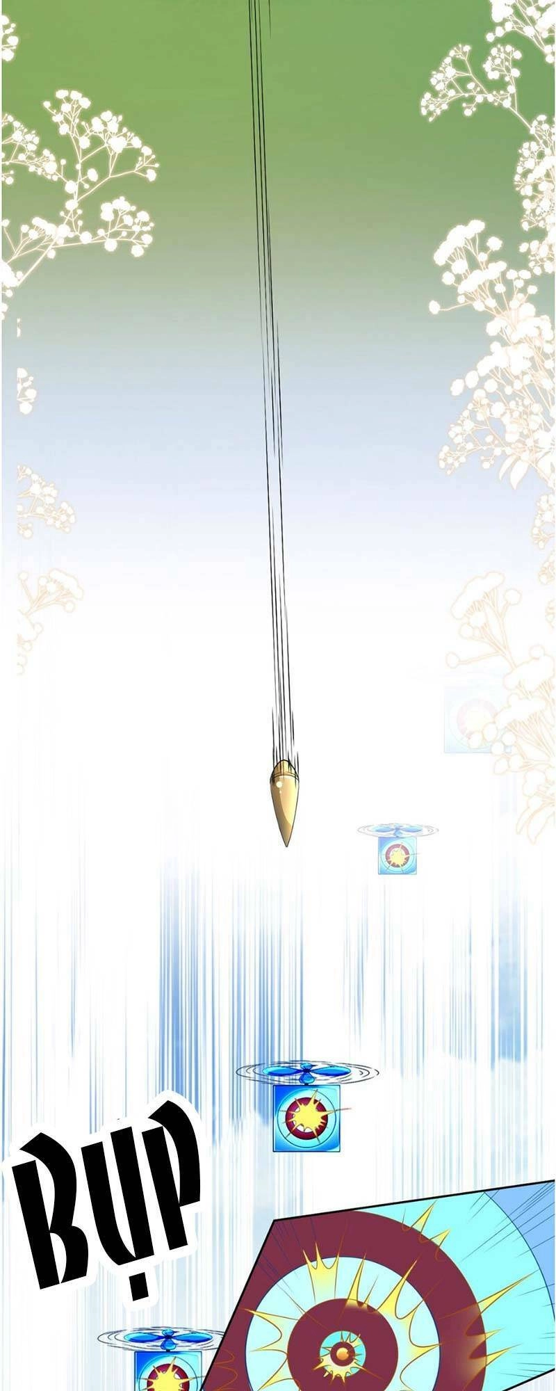 Kết Hôn Với Người Quyền Lực Nhất Hành Tinh Chapter 18 - 30