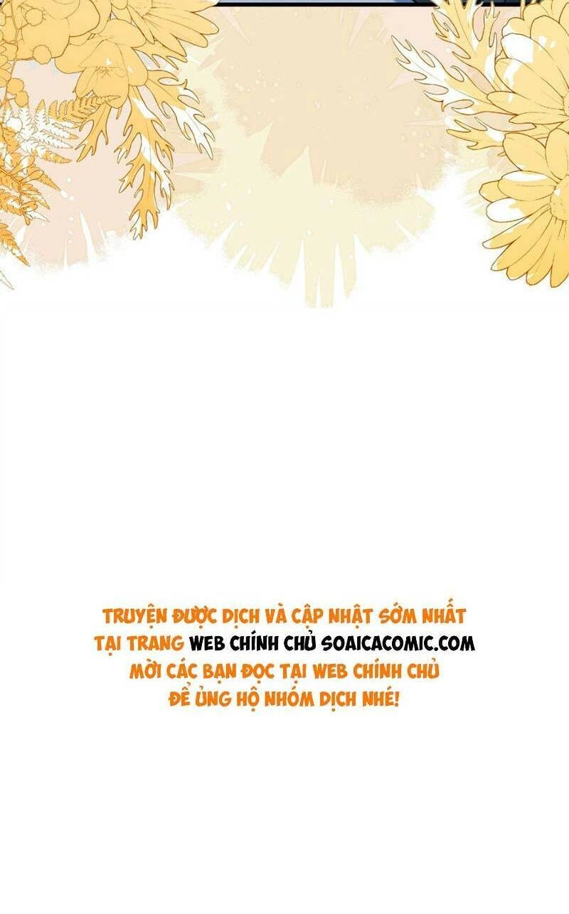 Kết Hôn Với Người Quyền Lực Nhất Hành Tinh Chapter 20 - 49