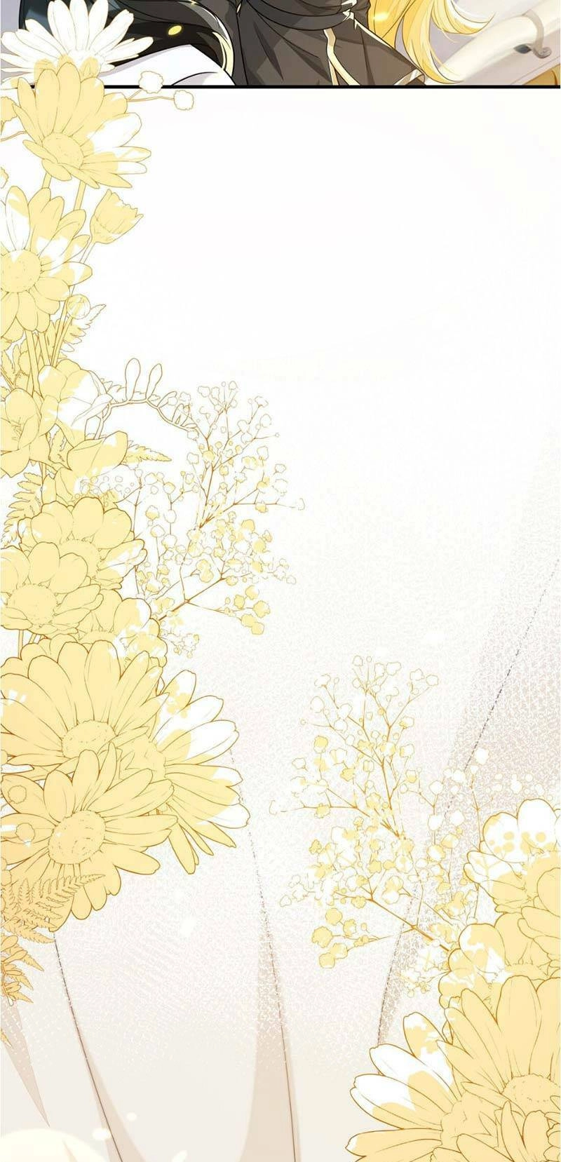 Kết Hôn Với Người Quyền Lực Nhất Hành Tinh Chapter 21 - 25