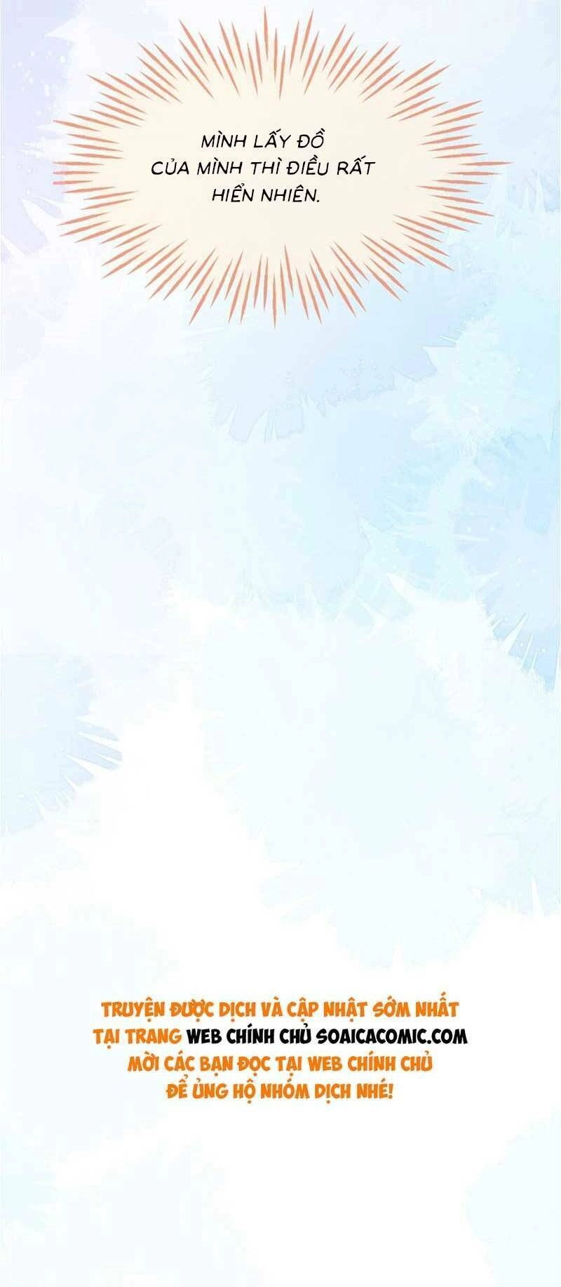 Kết Hôn Với Người Quyền Lực Nhất Hành Tinh Chapter 23 - 50