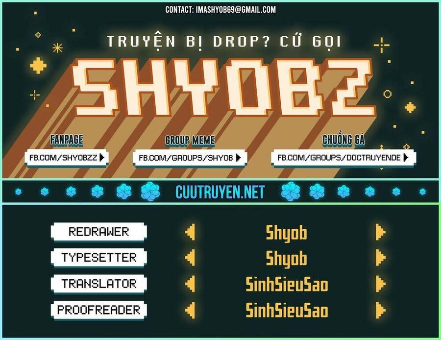 Super String: Isekai Kenmonroku Chapter 1 - 1