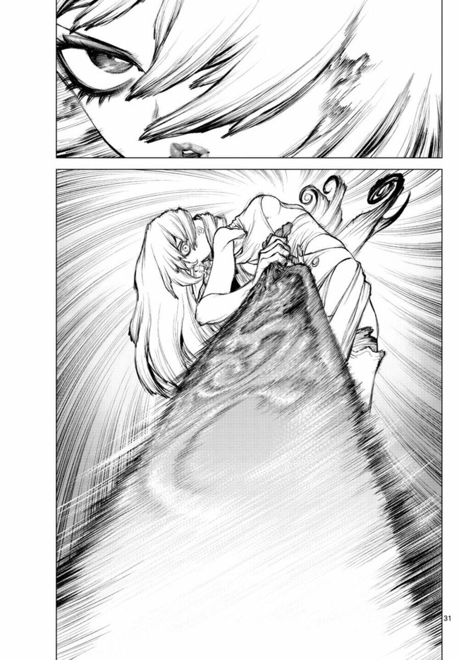 Super String: Isekai Kenmonroku Chapter 2 - 28