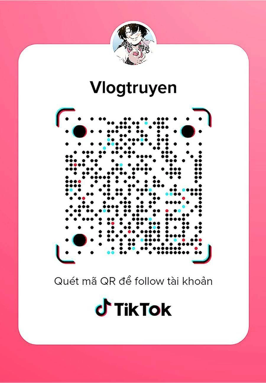 Super String: Isekai Kenmonroku Chapter 6 - 20