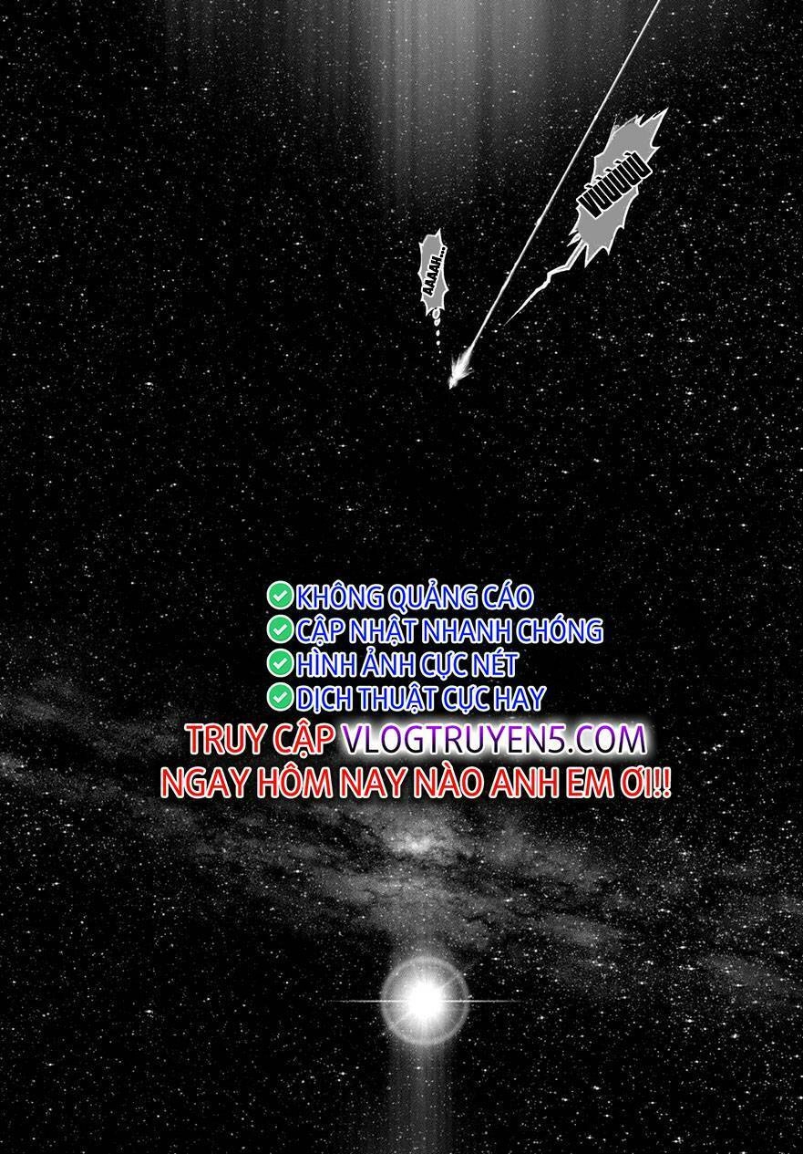 Super String: Isekai Kenmonroku Chapter 7 - 7