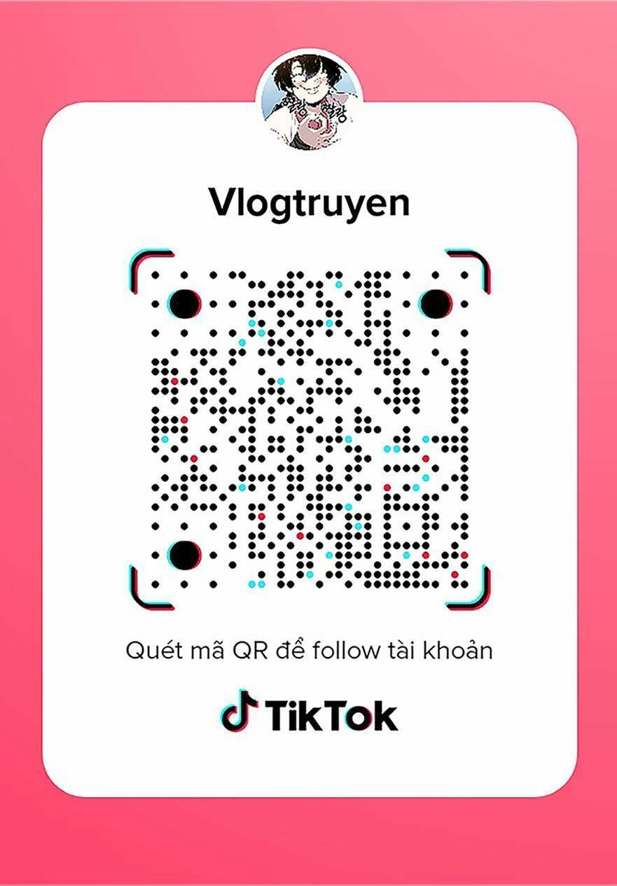 Super String: Isekai Kenmonroku Chapter 11 - 19