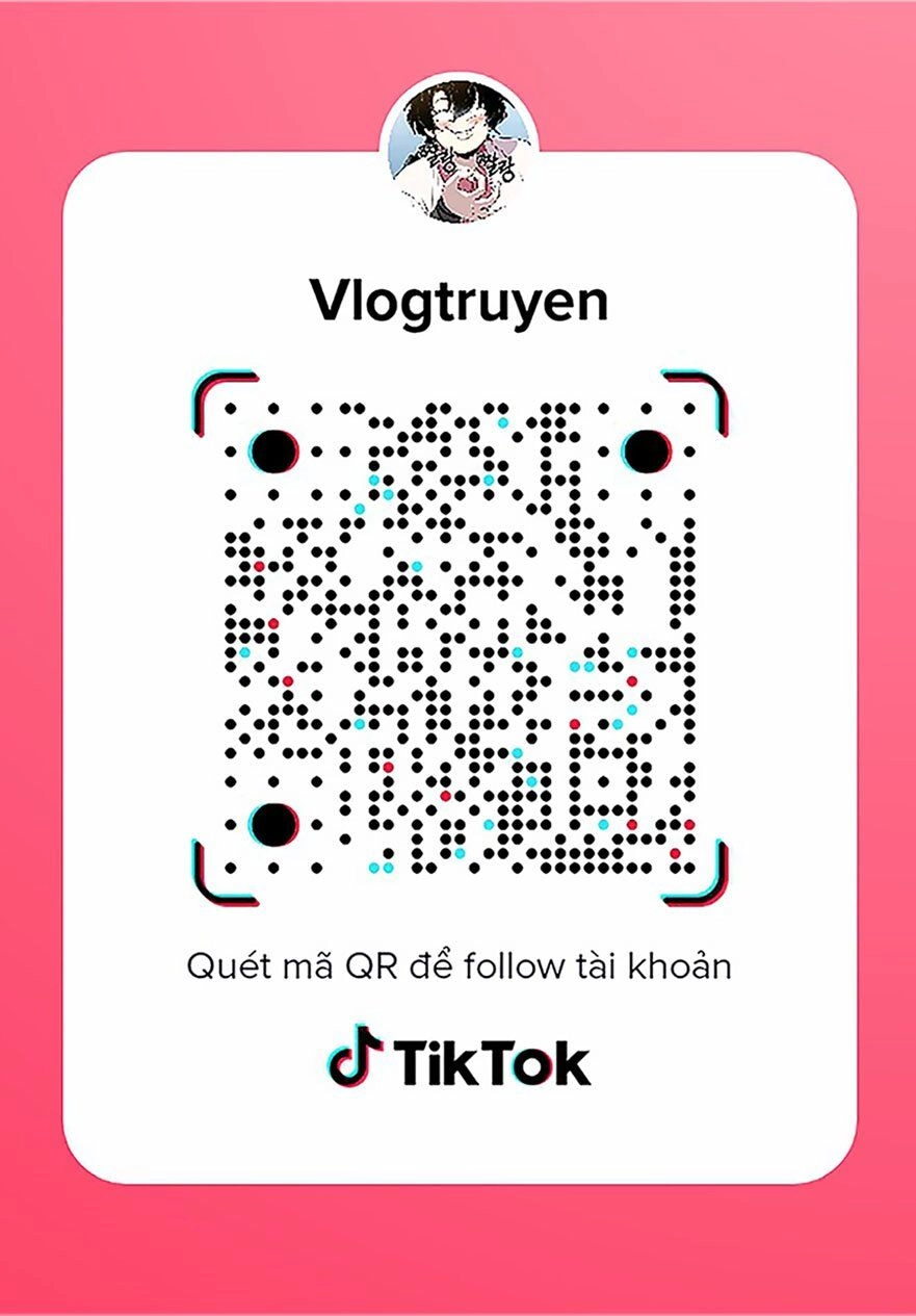 Super String: Isekai Kenmonroku Chapter 22 - 24