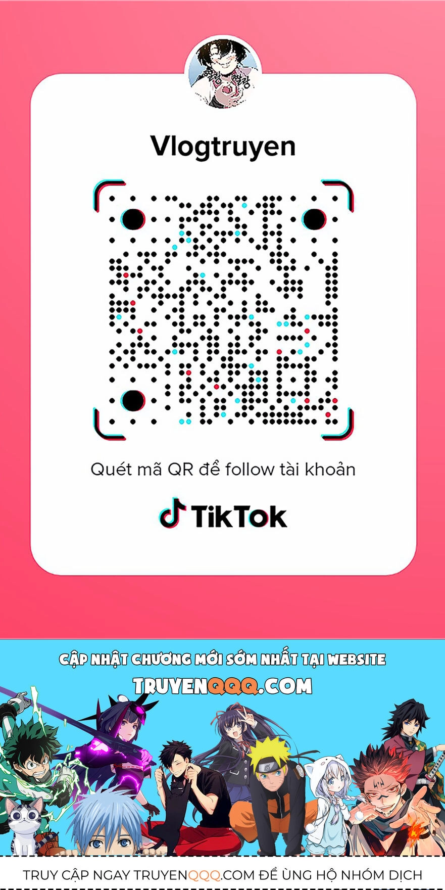 Super String: Isekai Kenmonroku Chapter 25 - 21