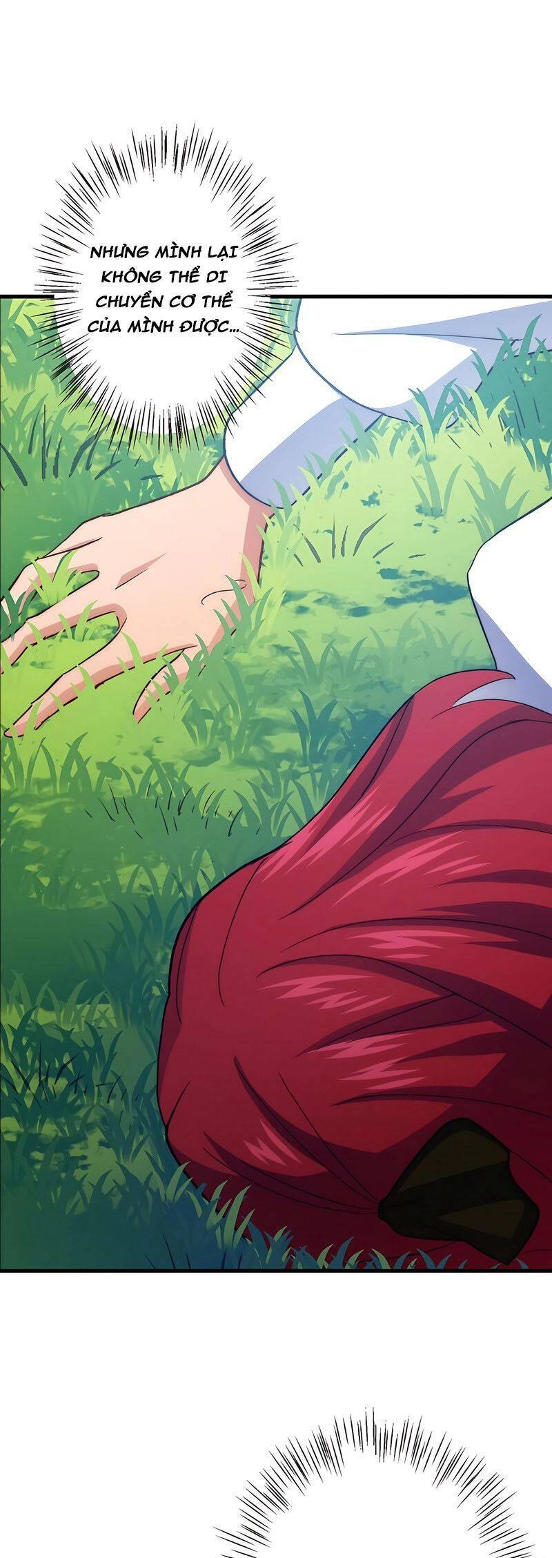 Âm Dương Sư Mạnh Nhất Tái Sinh Ở Thế Giới Khác Chapter 41 - 23