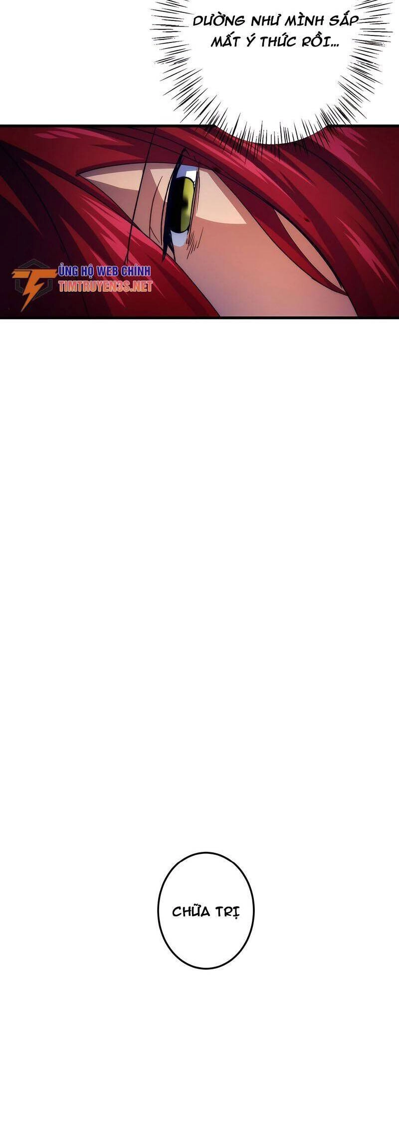 Âm Dương Sư Mạnh Nhất Tái Sinh Ở Thế Giới Khác Chapter 41 - 24