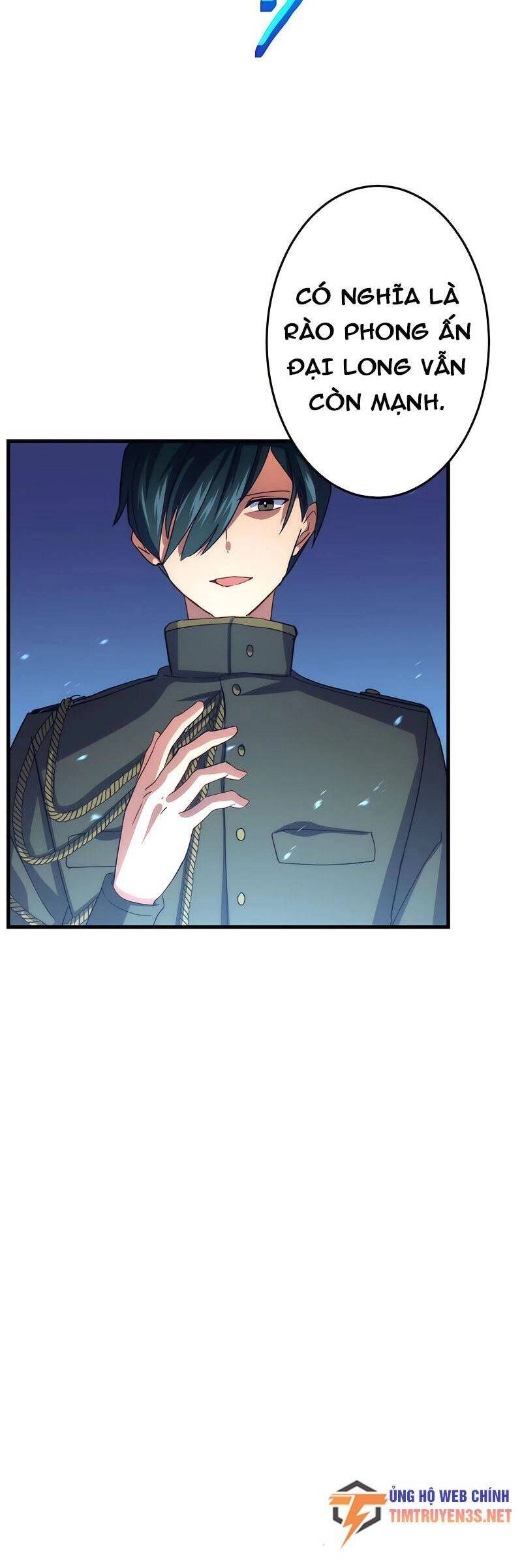 Âm Dương Sư Mạnh Nhất Tái Sinh Ở Thế Giới Khác Chapter 41 - 36