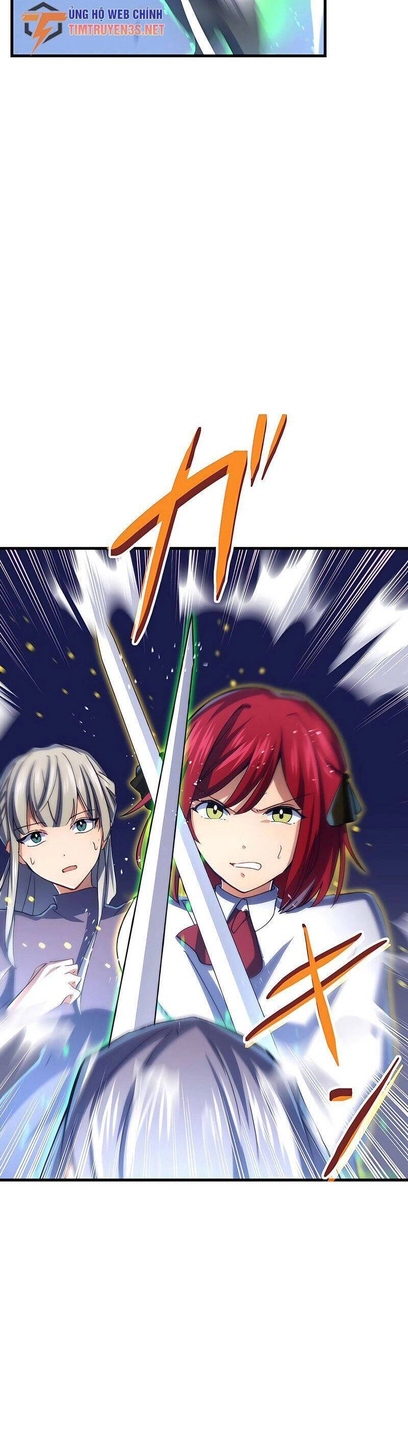 Âm Dương Sư Mạnh Nhất Tái Sinh Ở Thế Giới Khác Chapter 42 - 12