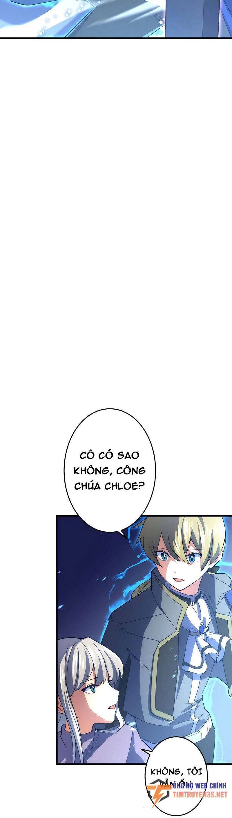 Âm Dương Sư Mạnh Nhất Tái Sinh Ở Thế Giới Khác Chapter 42 - 43