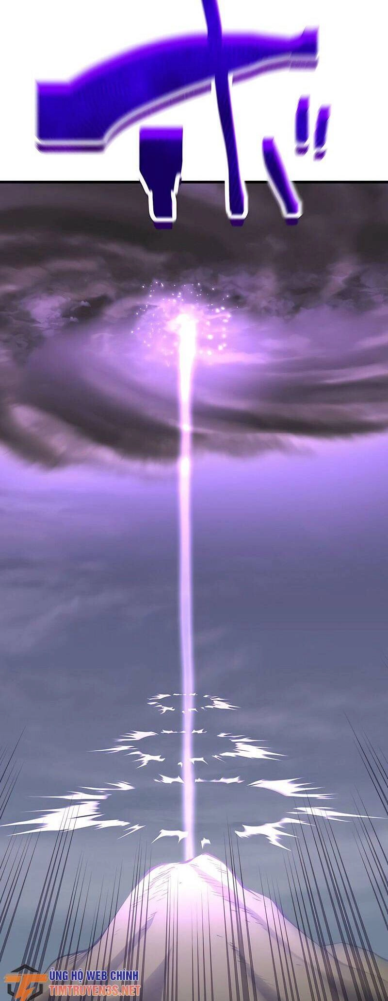 Âm Dương Sư Mạnh Nhất Tái Sinh Ở Thế Giới Khác Chapter 43 - 24