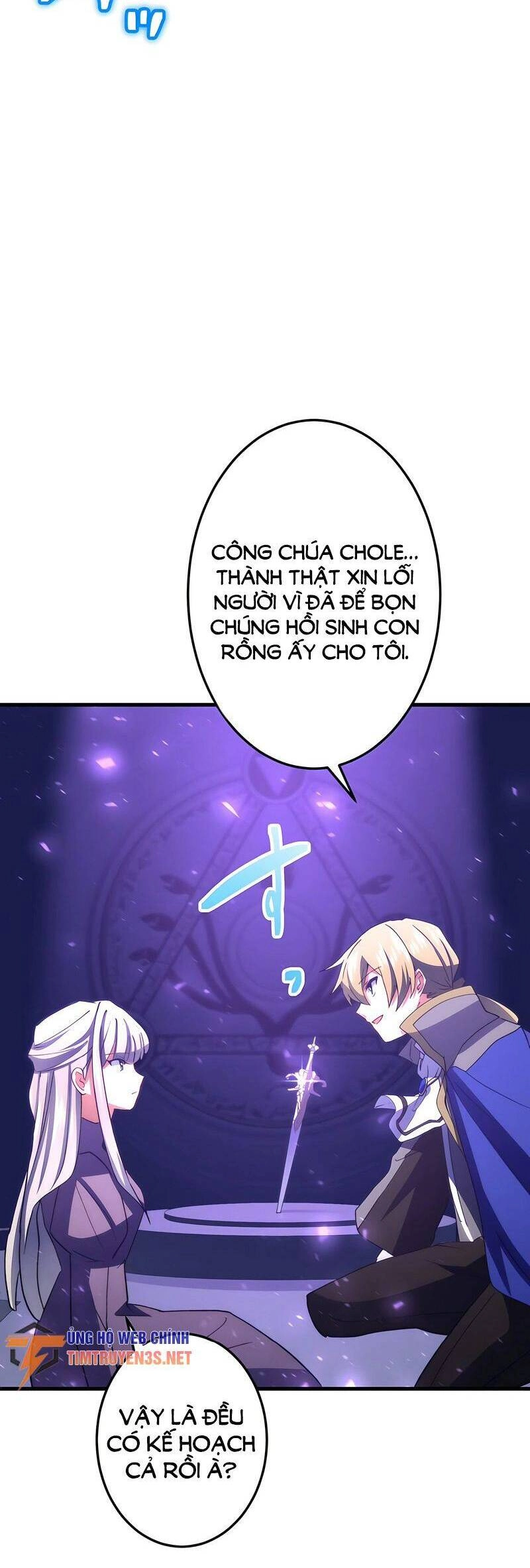 Âm Dương Sư Mạnh Nhất Tái Sinh Ở Thế Giới Khác Chapter 43 - 36