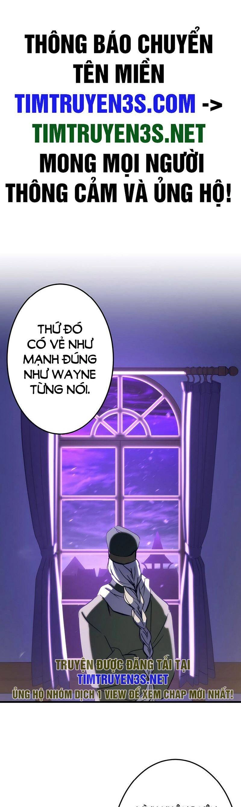 Âm Dương Sư Mạnh Nhất Tái Sinh Ở Thế Giới Khác Chapter 44 - 2