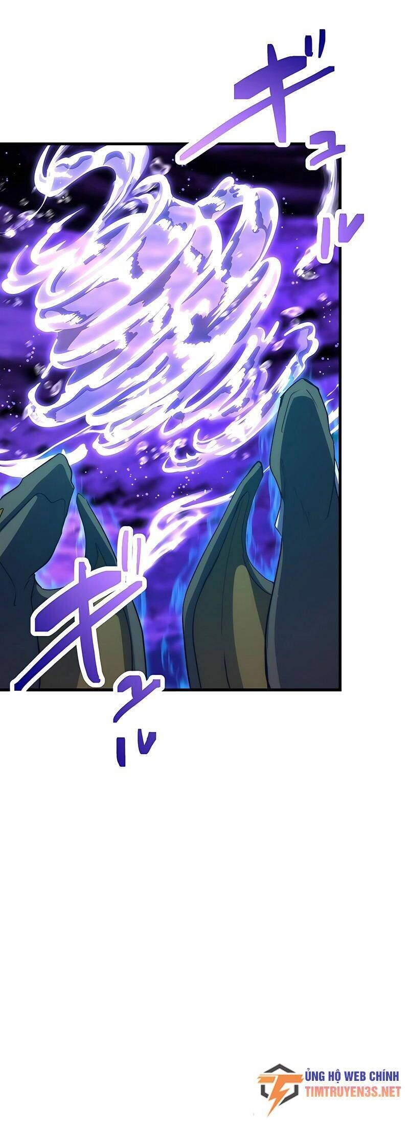 Âm Dương Sư Mạnh Nhất Tái Sinh Ở Thế Giới Khác Chapter 44 - 35