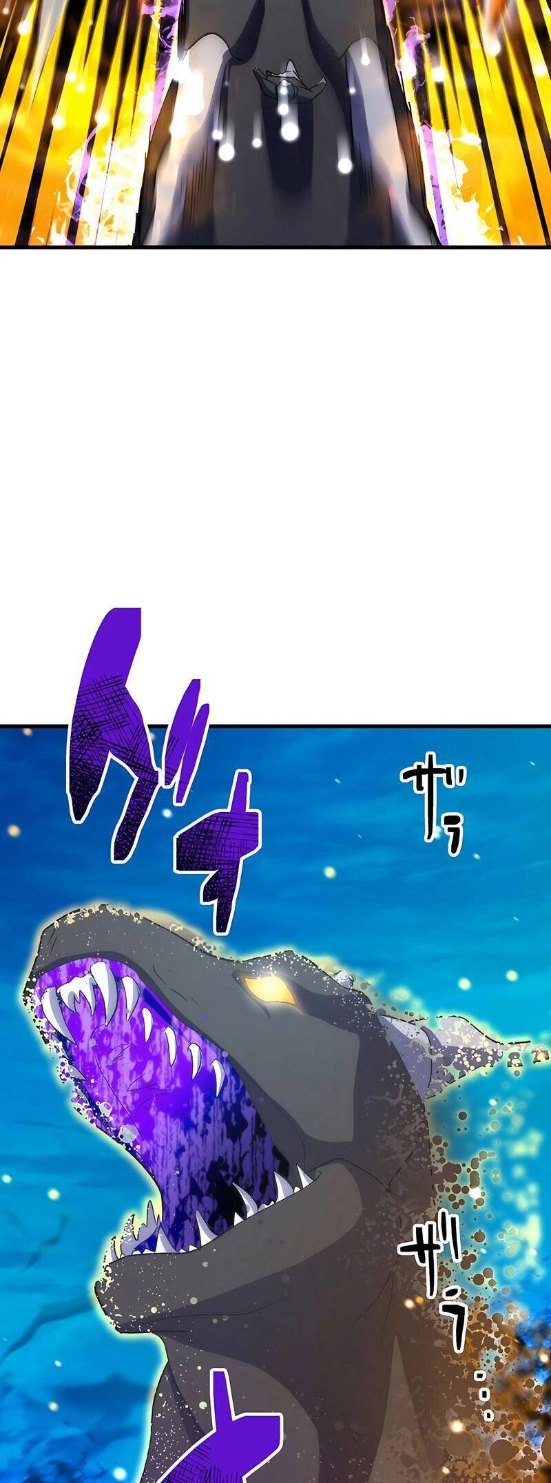 Âm Dương Sư Mạnh Nhất Tái Sinh Ở Thế Giới Khác Chapter 45 - 19