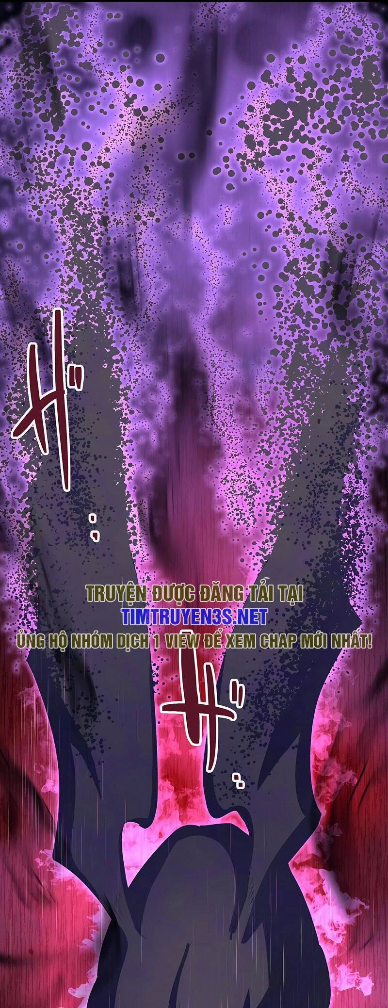 Âm Dương Sư Mạnh Nhất Tái Sinh Ở Thế Giới Khác Chapter 45 - 27