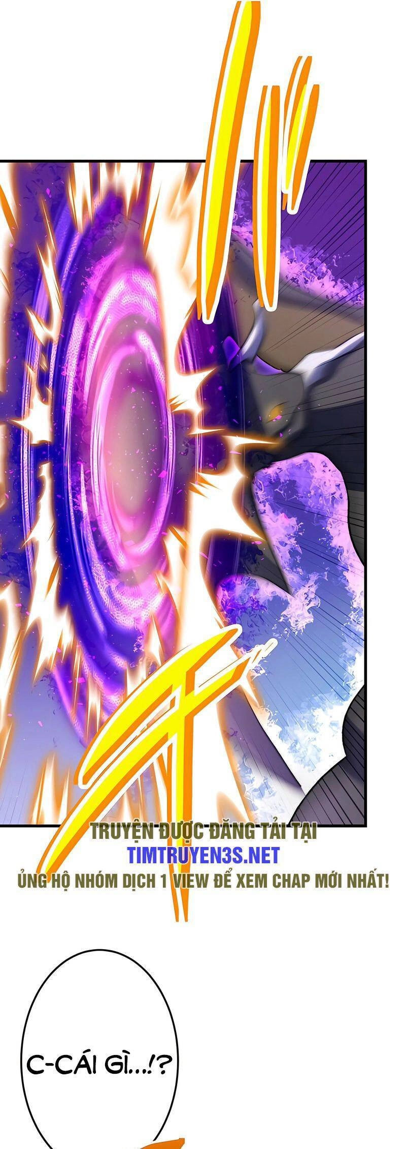 Âm Dương Sư Mạnh Nhất Tái Sinh Ở Thế Giới Khác Chapter 45 - 33