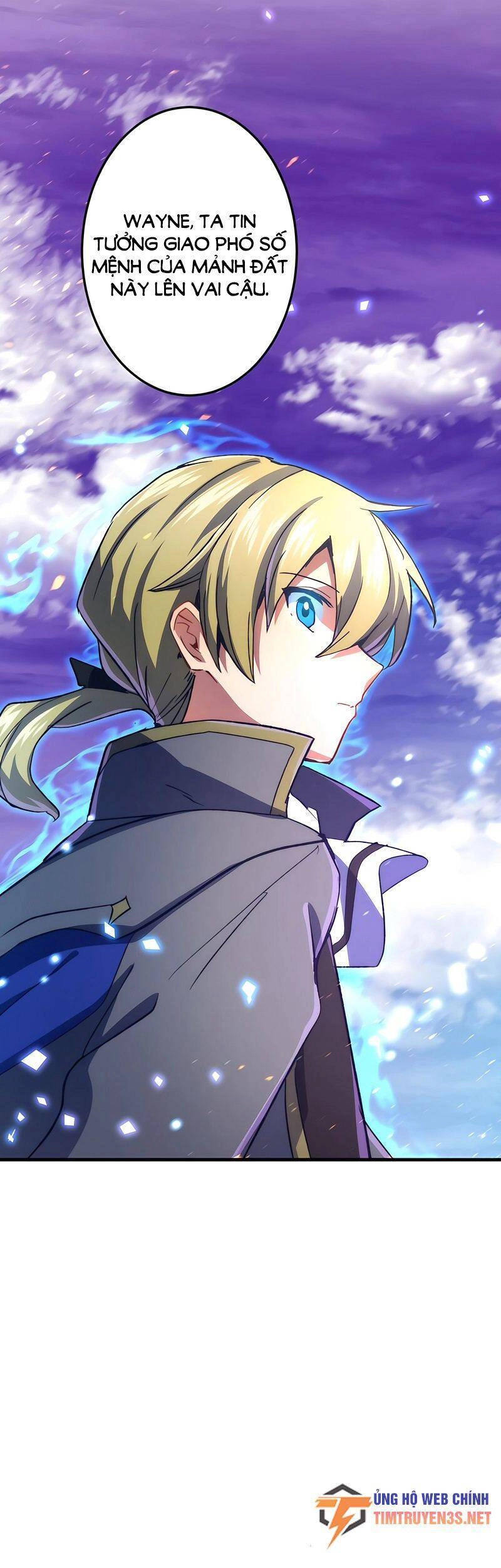 Âm Dương Sư Mạnh Nhất Tái Sinh Ở Thế Giới Khác Chapter 45 - 41