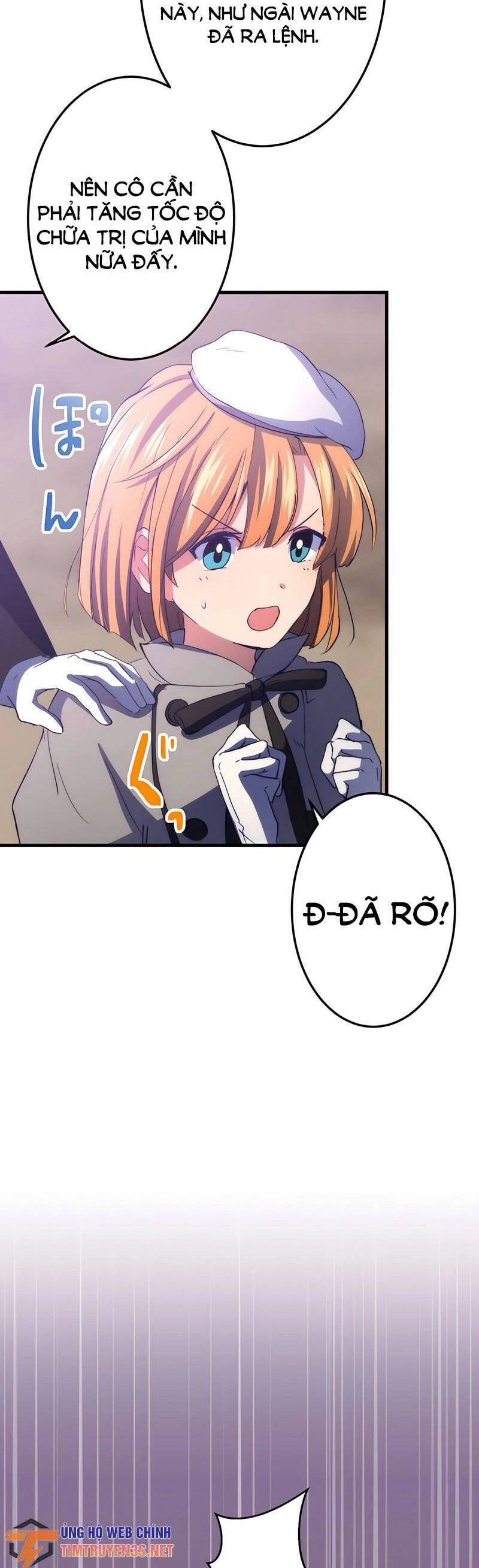 Âm Dương Sư Mạnh Nhất Tái Sinh Ở Thế Giới Khác Chapter 46 - 8