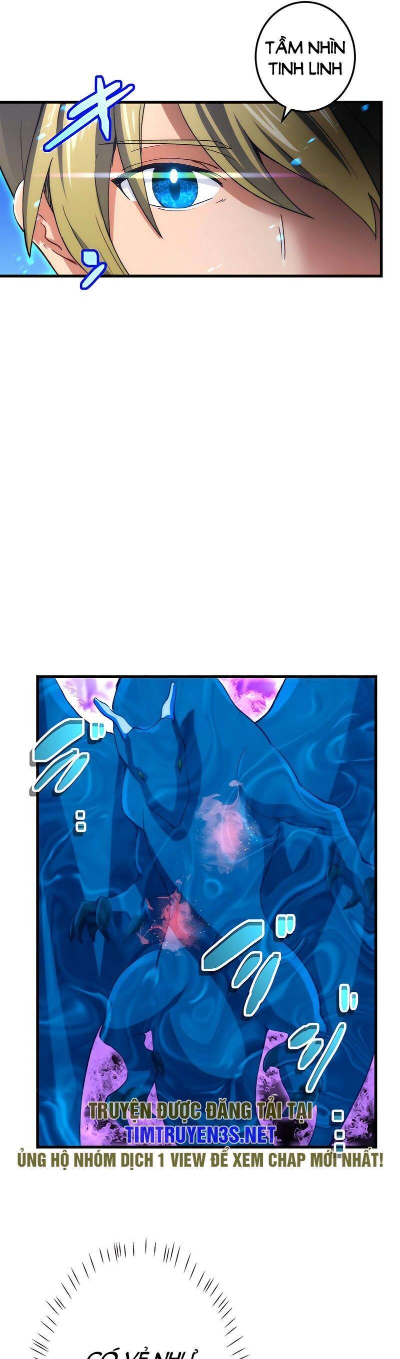 Âm Dương Sư Mạnh Nhất Tái Sinh Ở Thế Giới Khác Chapter 47 - 5