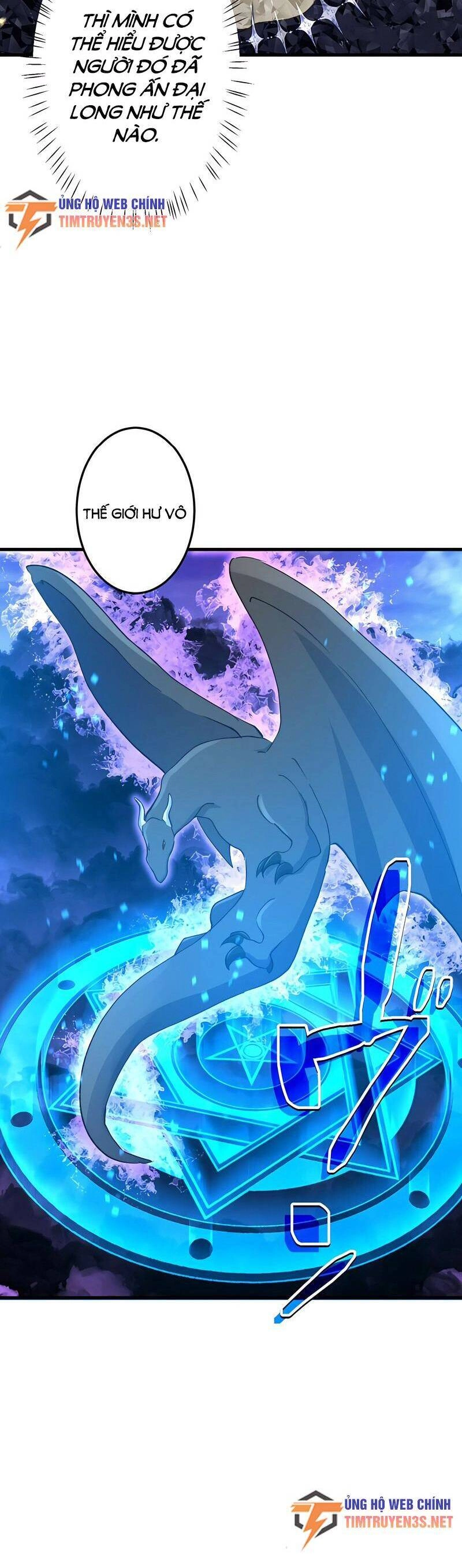 Âm Dương Sư Mạnh Nhất Tái Sinh Ở Thế Giới Khác Chapter 47 - 7