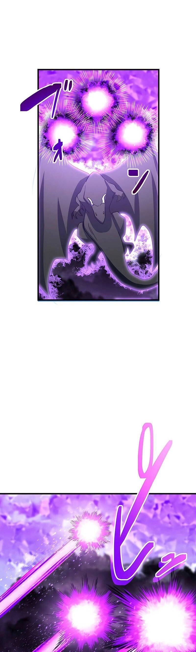 Âm Dương Sư Mạnh Nhất Tái Sinh Ở Thế Giới Khác Chapter 47 - 15